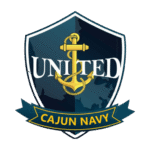 United Cajun Navy